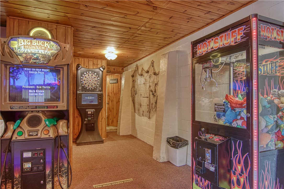 Commercial Sale at 1085N Hwy F Highway, Birchwood, WI 54817 — photo 32