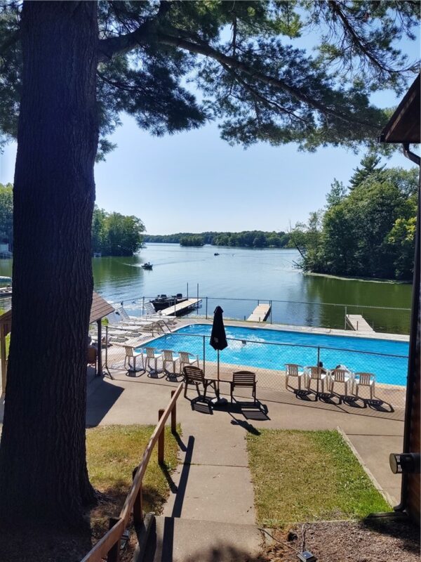 Commercial Sale at 1085N Hwy F Highway, Birchwood, WI 54817 — photo 35