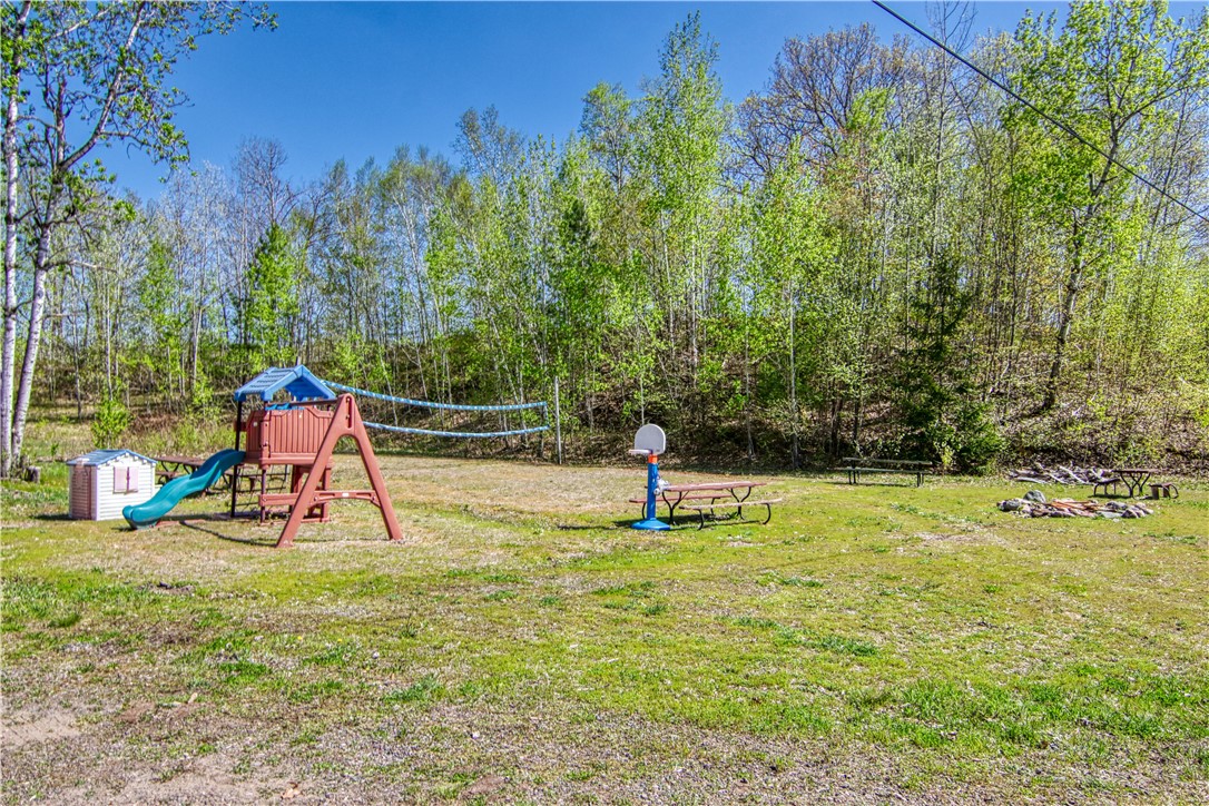 Commercial Sale at 1085N Hwy F Highway, Birchwood, WI 54817 — photo 36