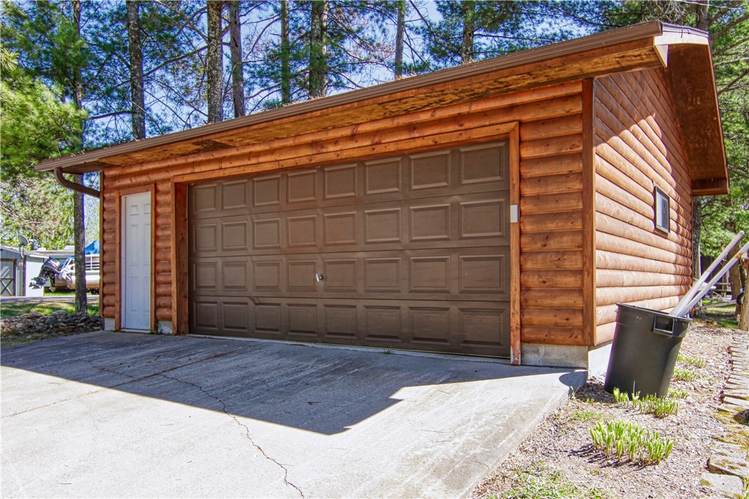 Commercial Sale at 1085N Hwy F Highway, Birchwood, WI 54817 — photo 37