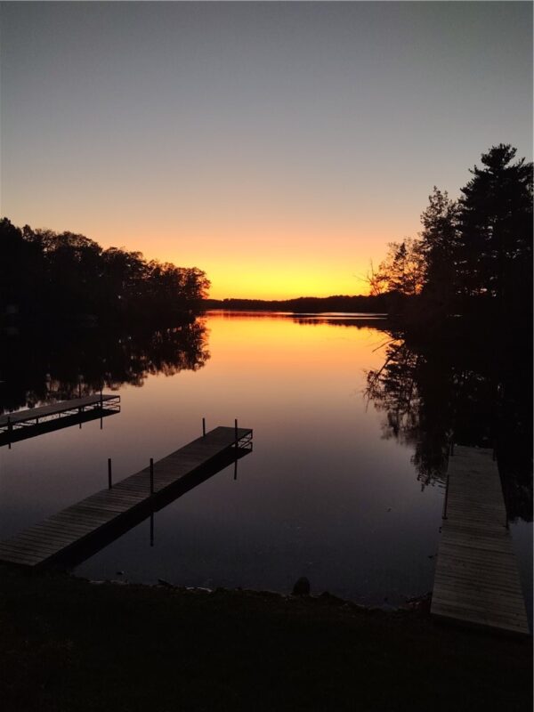 Commercial Sale at 1085N Hwy F Highway, Birchwood, WI 54817 — photo 38