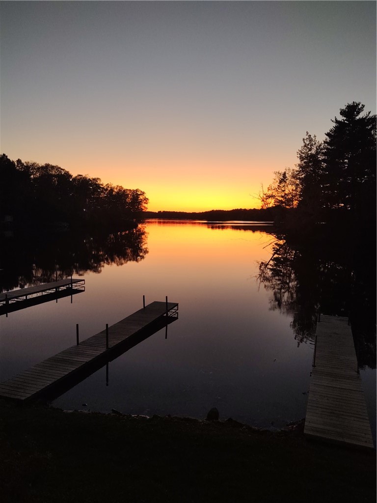 Commercial Sale at 1085N Hwy F Highway, Birchwood, WI 54817 — photo 38