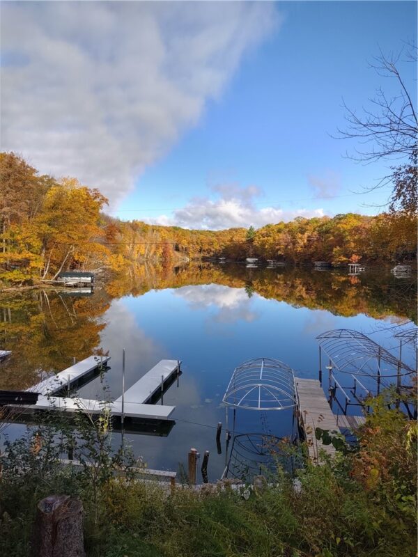 Commercial Sale at 1085N Hwy F Highway, Birchwood, WI 54817 — photo 39