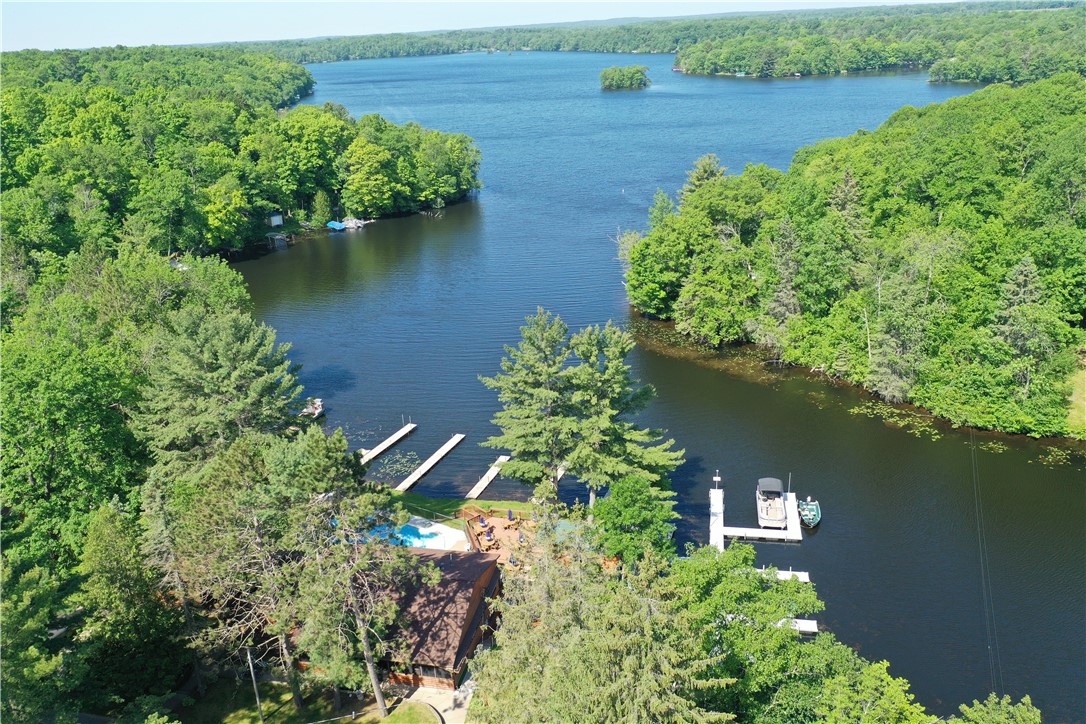 Commercial Sale at 1085N Hwy F Highway, Birchwood, WI 54817 — photo 45