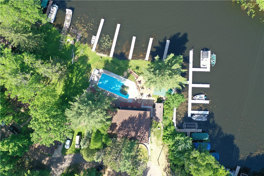 Commercial Sale at 1085N Hwy F Highway, Birchwood, WI 54817 — photo 47