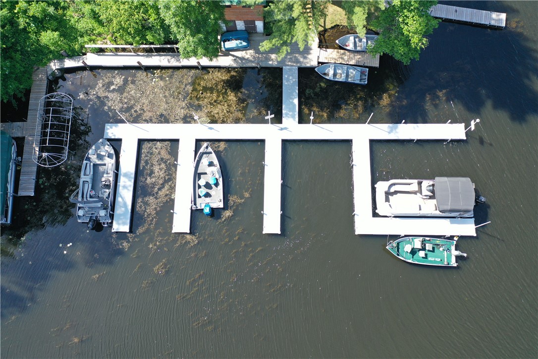 Commercial Sale at 1085N Hwy F Highway, Birchwood, WI 54817 — photo 48