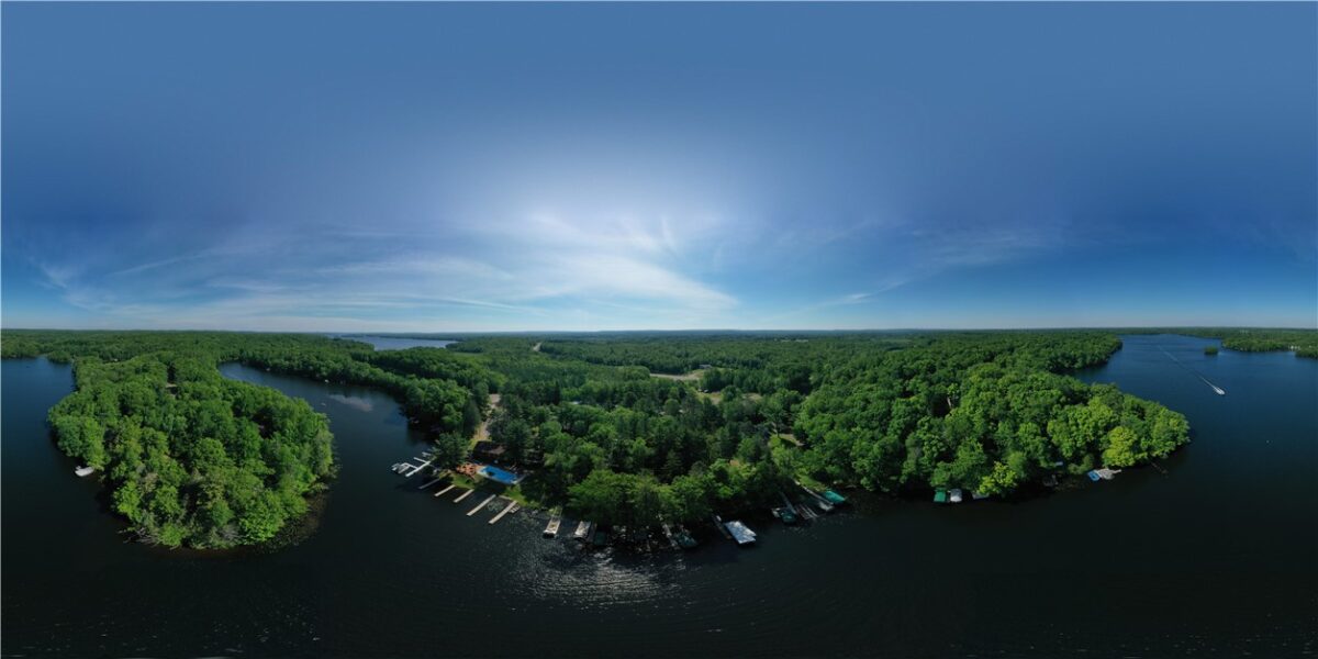 Commercial Sale at 1085N Hwy F Highway, Birchwood, WI 54817 — photo 50