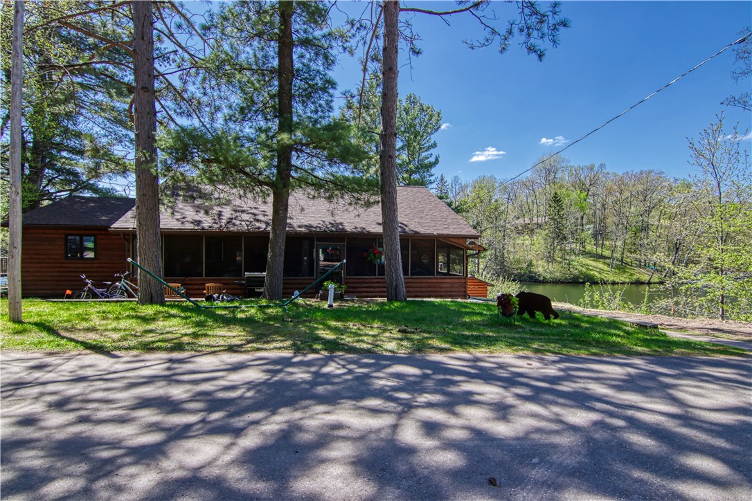 Commercial Sale at 1085N Hwy F Highway, Birchwood, WI 54817 — photo 6