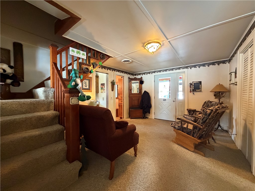 Commercial Sale at 1085N Hwy F Highway, Birchwood, WI 54817 — photo 51