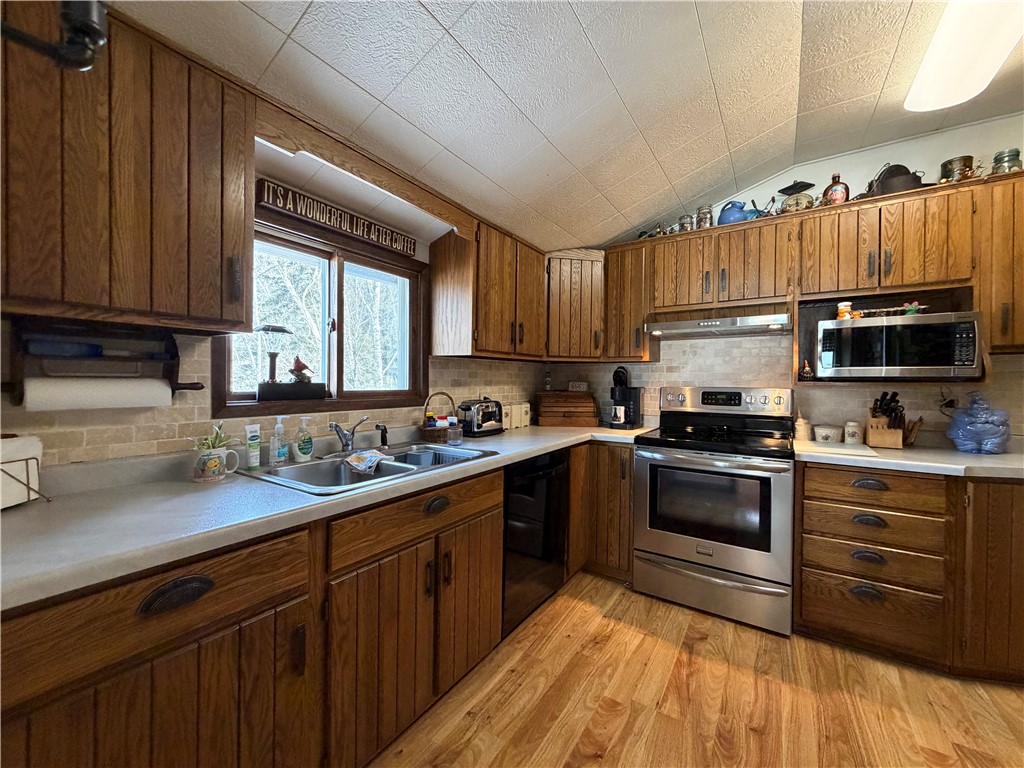 Commercial Sale at 1085N Hwy F Highway, Birchwood, WI 54817 — photo 53