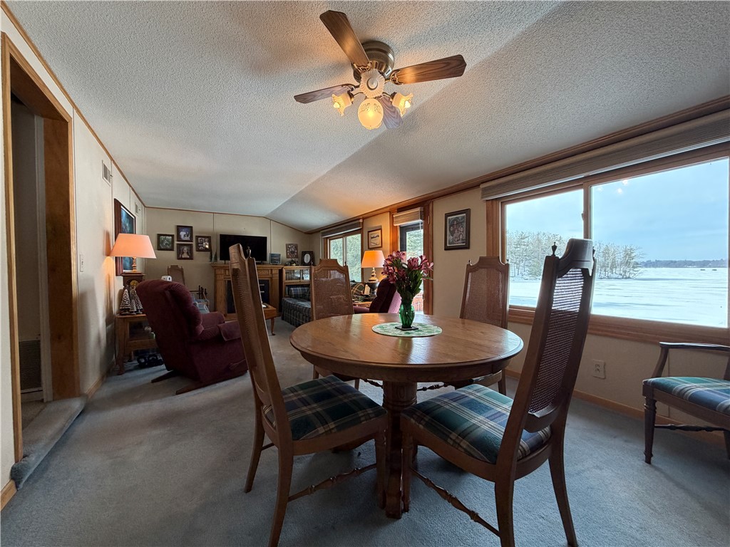 Commercial Sale at 1085N Hwy F Highway, Birchwood, WI 54817 — photo 55