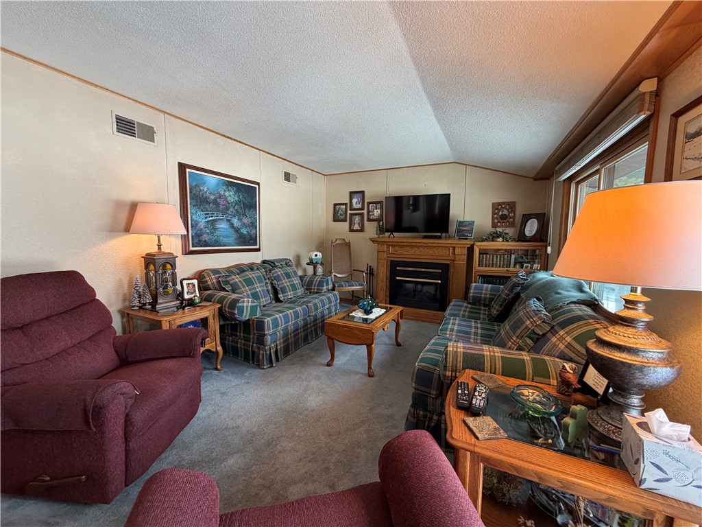 Commercial Sale at 1085N Hwy F Highway, Birchwood, WI 54817 — photo 56