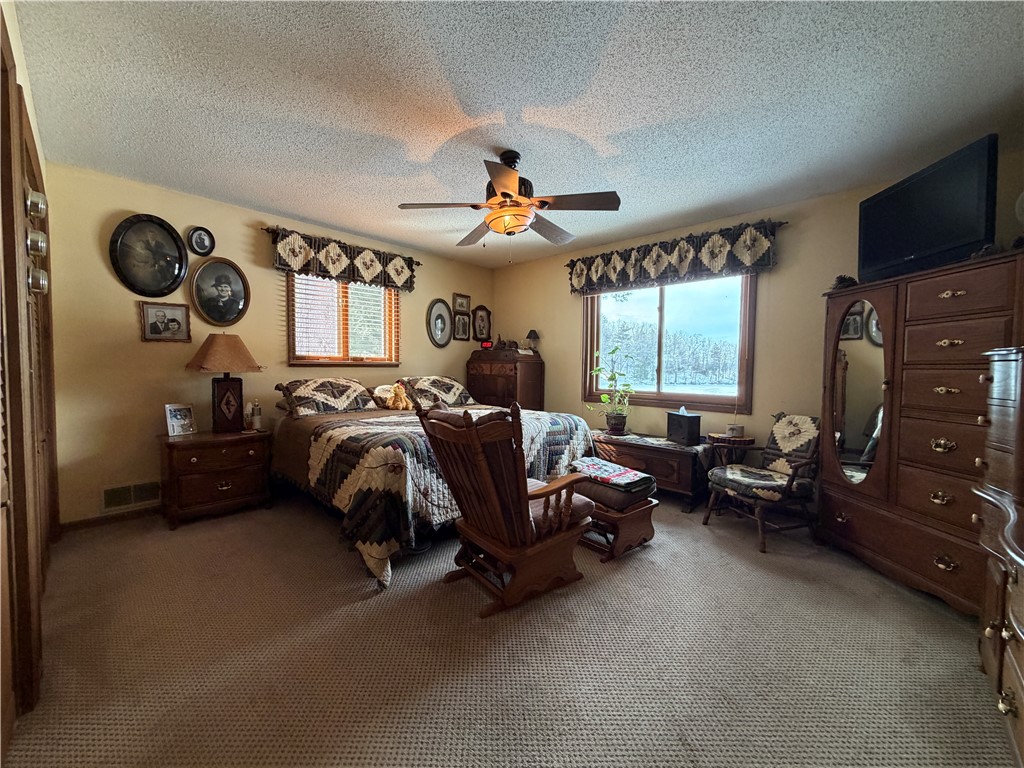 Commercial Sale at 1085N Hwy F Highway, Birchwood, WI 54817 — photo 57