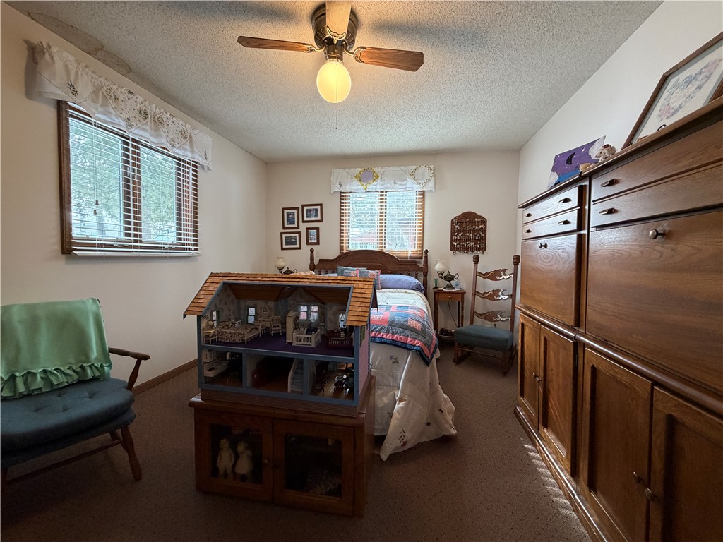 Commercial Sale at 1085N Hwy F Highway, Birchwood, WI 54817 — photo 58