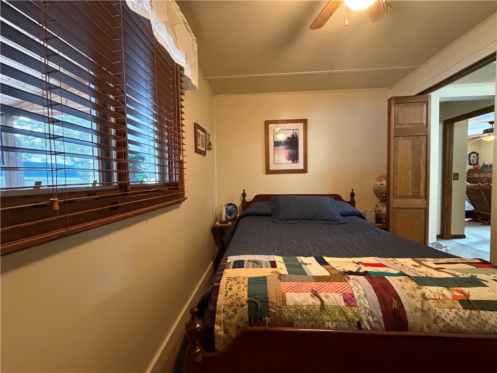 Commercial Sale at 1085N Hwy F Highway, Birchwood, WI 54817 — photo 59