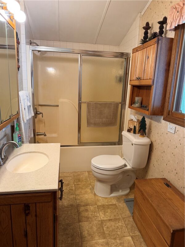 Commercial Sale at 1085N Hwy F Highway, Birchwood, WI 54817 — photo 60