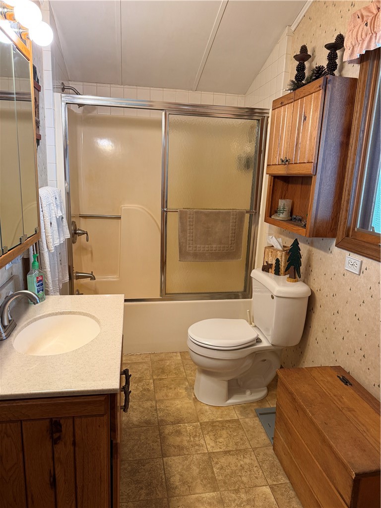 Commercial Sale at 1085N Hwy F Highway, Birchwood, WI 54817 — photo 60