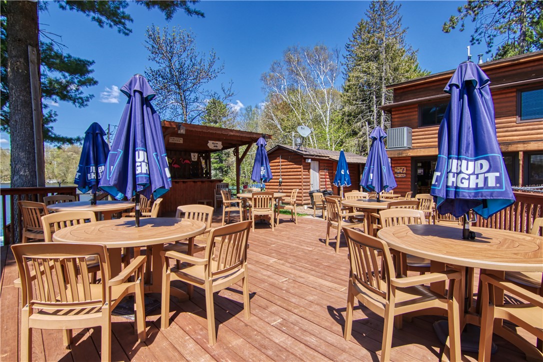 Commercial Sale at 1085N Hwy F Highway, Birchwood, WI 54817 — photo 8