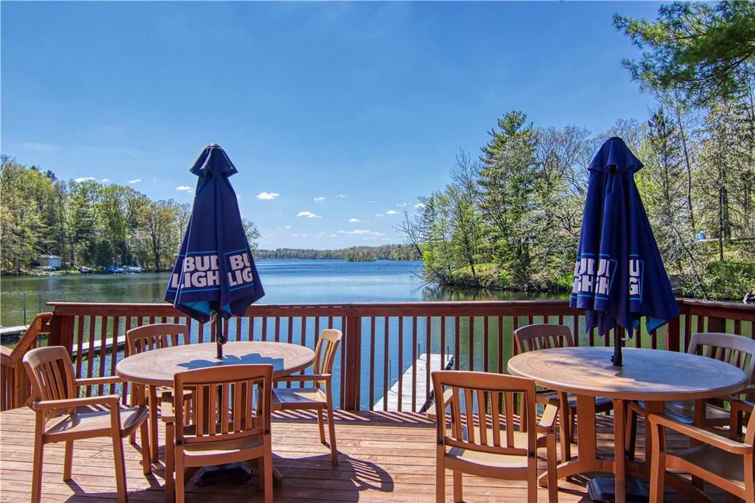 Commercial Sale at 1085N Hwy F Highway, Birchwood, WI 54817 — photo 9