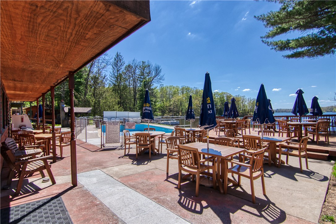 Commercial Sale at 1085N Hwy F Highway, Birchwood, WI 54817 — photo 10