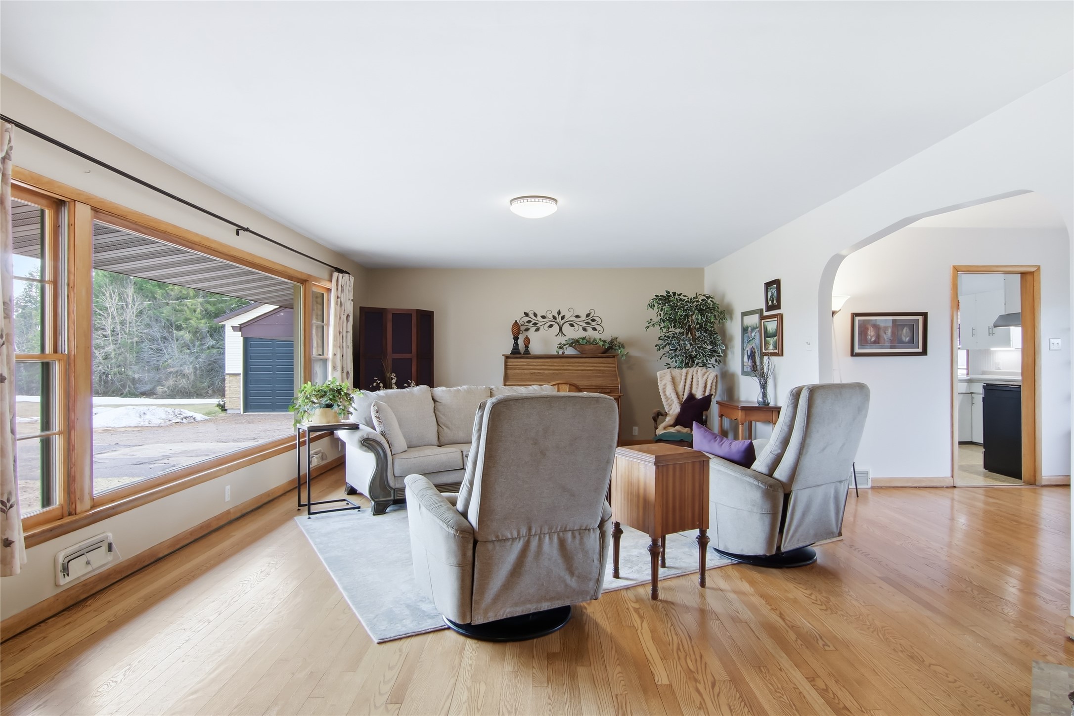 10861N-Nyman-Hayward-WI-54843-5