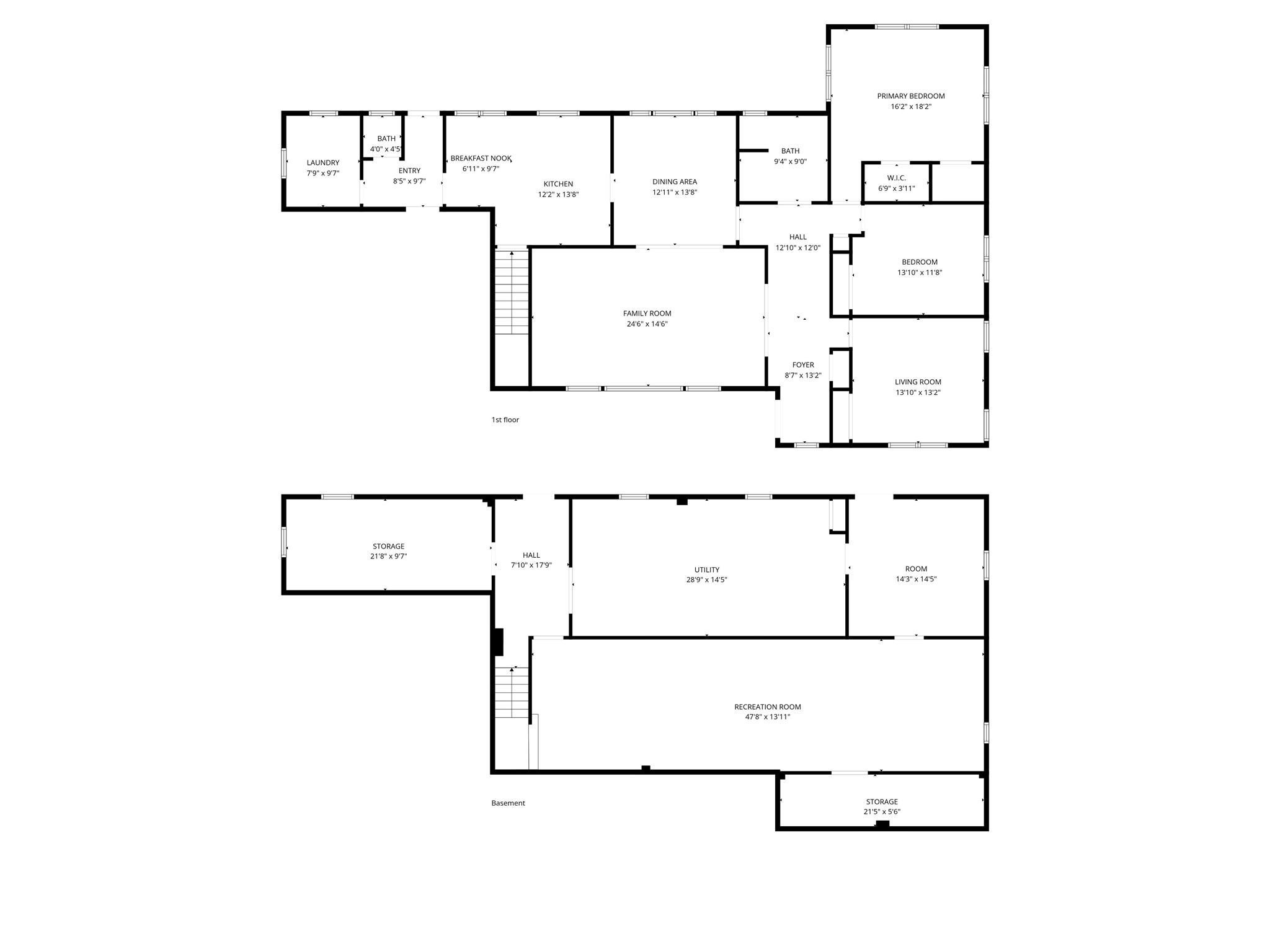 10861N-Nyman-Hayward-WI-54843-9