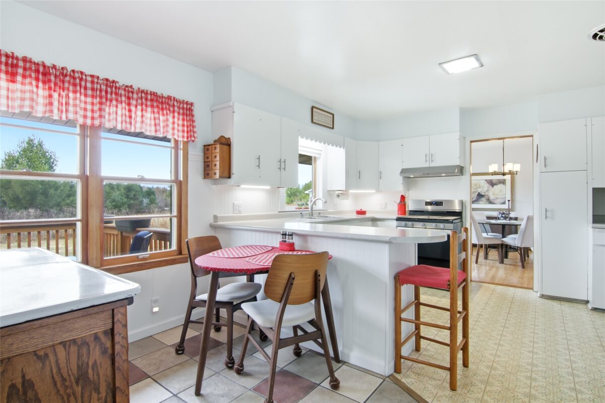 10861N Nyman Avenue Hayward WI 54843 — photo 10