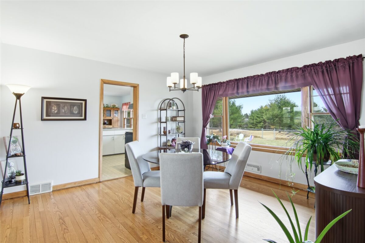 10861N Nyman Avenue Hayward WI 54843 — photo 11