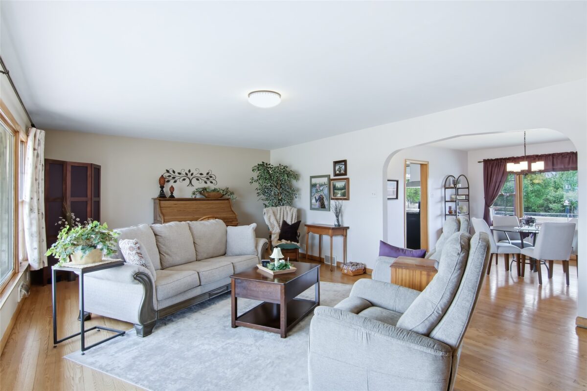 10861N Nyman Avenue Hayward WI 54843 — photo 15