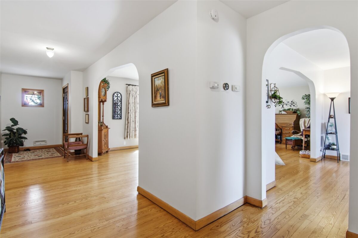 10861N Nyman Avenue Hayward WI 54843 — photo 16