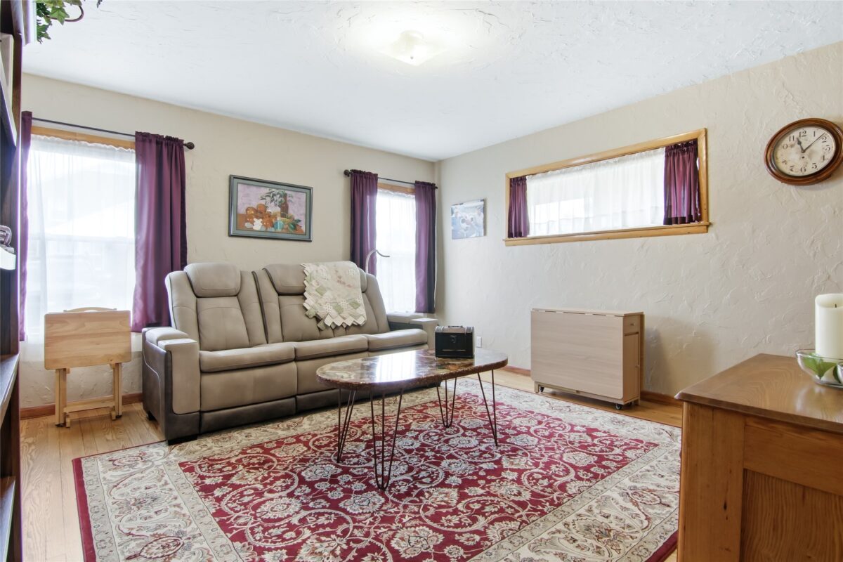 10861N Nyman Avenue Hayward WI 54843 — photo 17