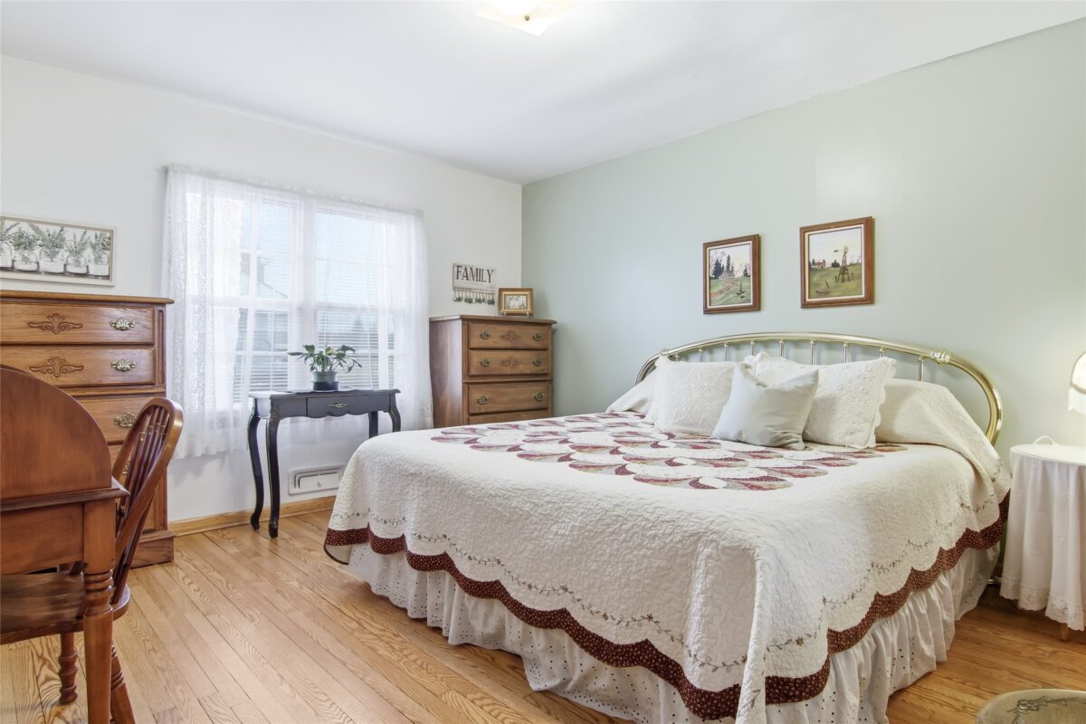 10861N Nyman Avenue Hayward WI 54843 — photo 18