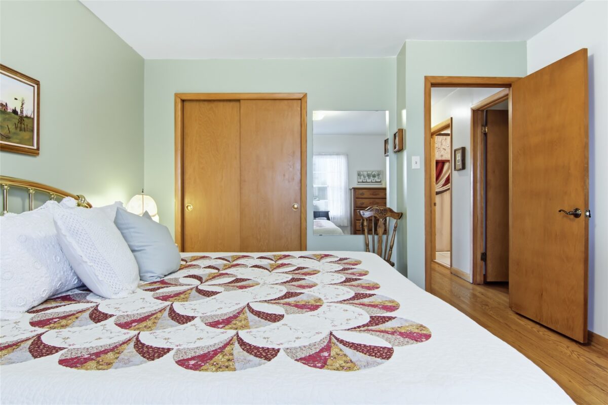 10861N Nyman Avenue Hayward WI 54843 — photo 19