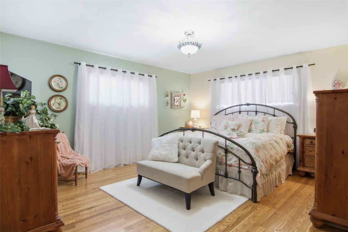 10861N Nyman Avenue Hayward WI 54843 — photo 20