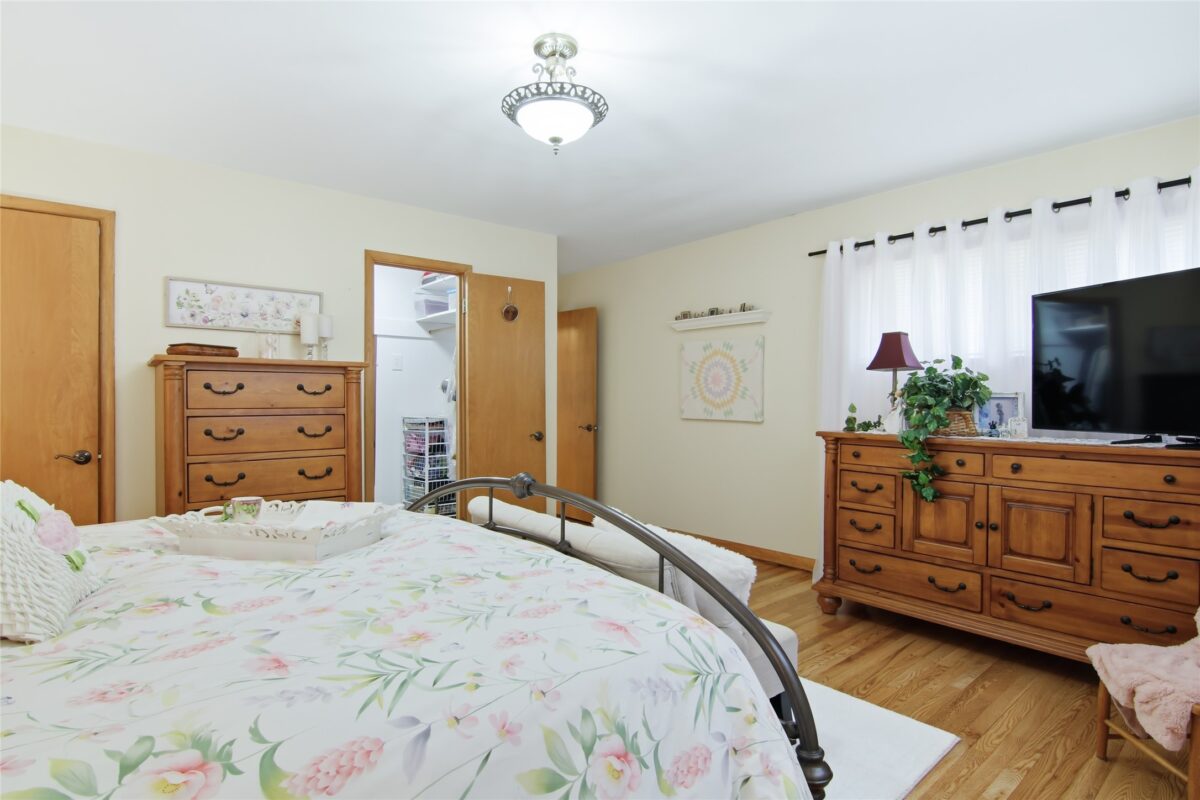 10861N Nyman Avenue Hayward WI 54843 — photo 21