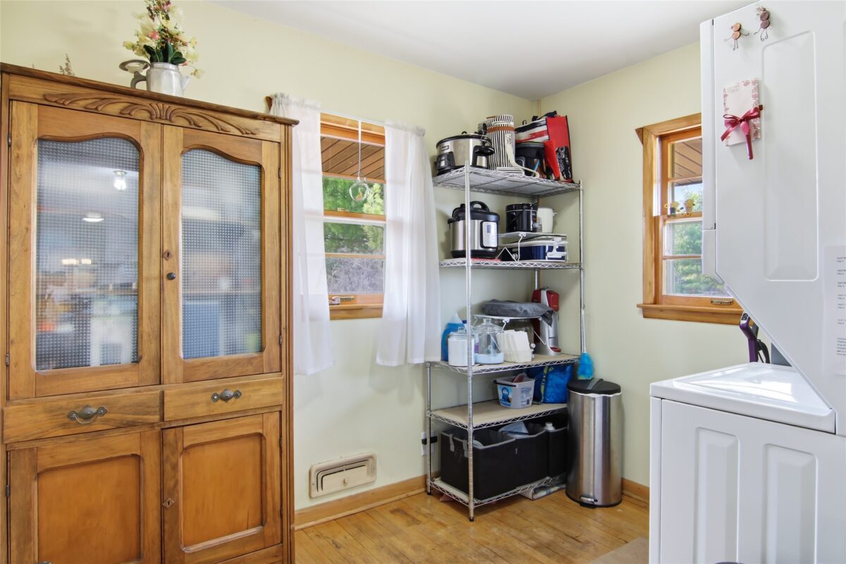 10861N Nyman Avenue Hayward WI 54843 — photo 22