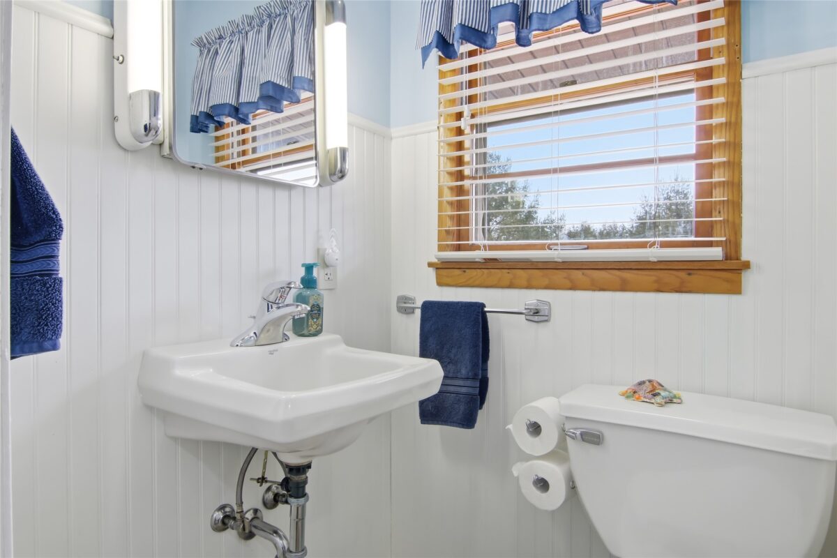 10861N Nyman Avenue Hayward WI 54843 — photo 23
