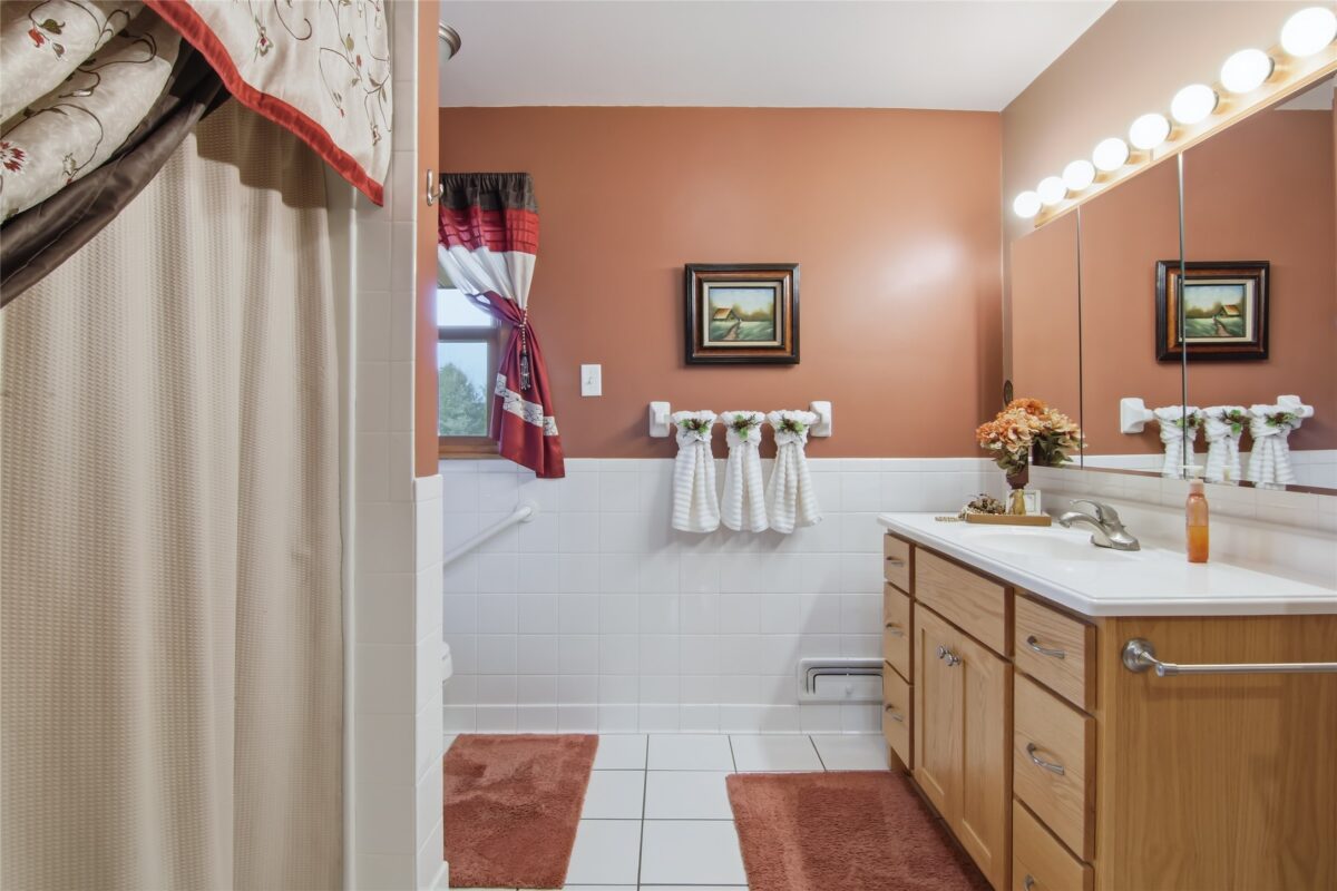 10861N Nyman Avenue Hayward WI 54843 — photo 24
