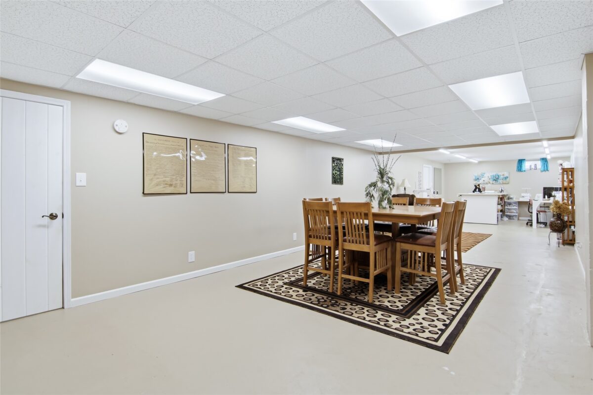 10861N Nyman Avenue Hayward WI 54843 — photo 25
