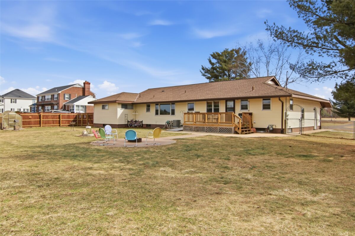 10861N Nyman Avenue Hayward WI 54843 — photo 29
