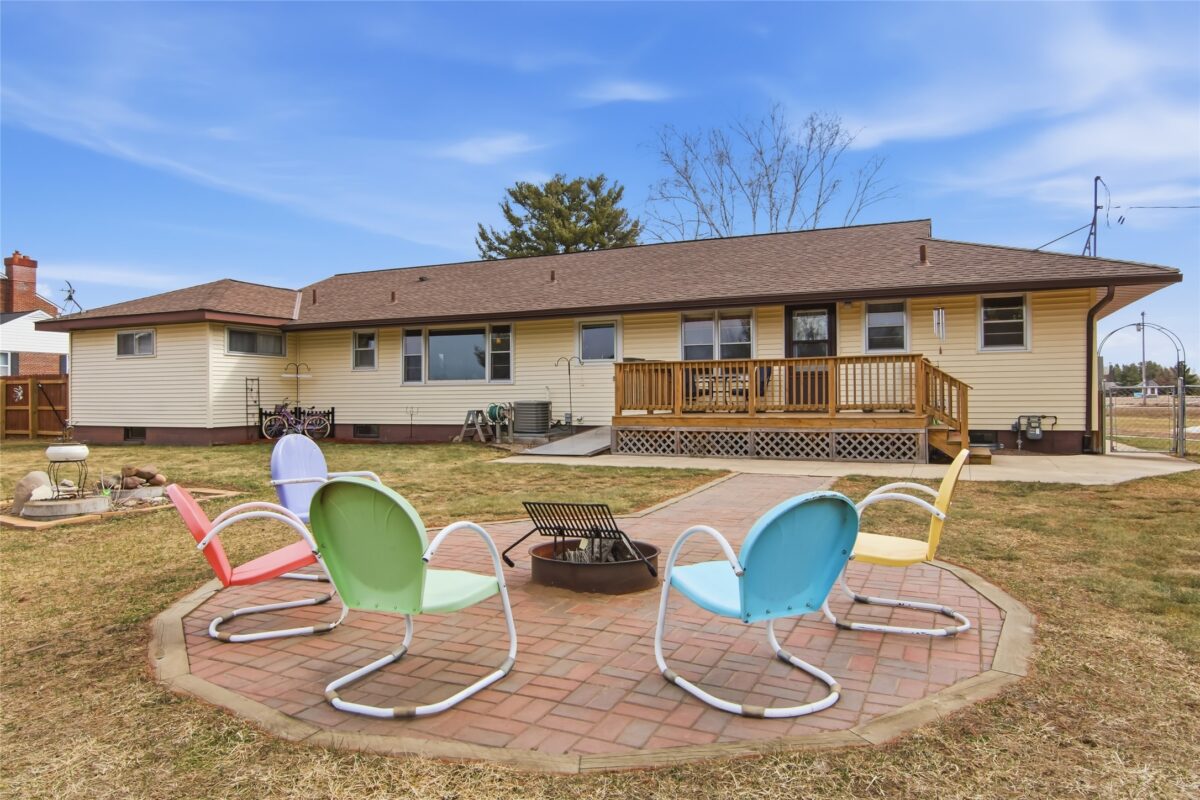 10861N Nyman Avenue Hayward WI 54843 — photo 32