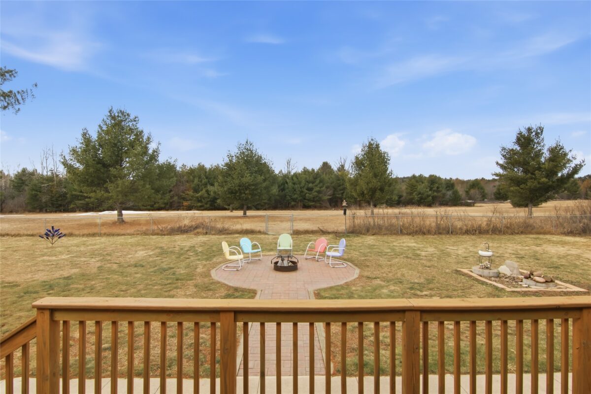 10861N Nyman Avenue Hayward WI 54843 — photo 35