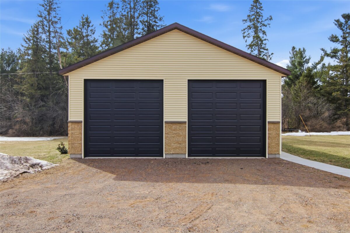 10861N Nyman Avenue Hayward WI 54843 — photo 4
