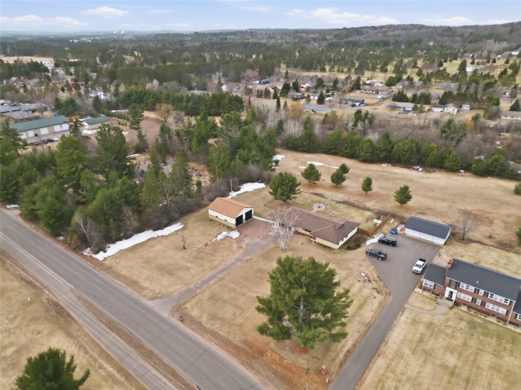 10861N Nyman Avenue Hayward WI 54843 — photo 40