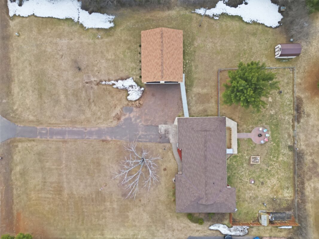 10861N Nyman Avenue Hayward WI 54843 — photo 47