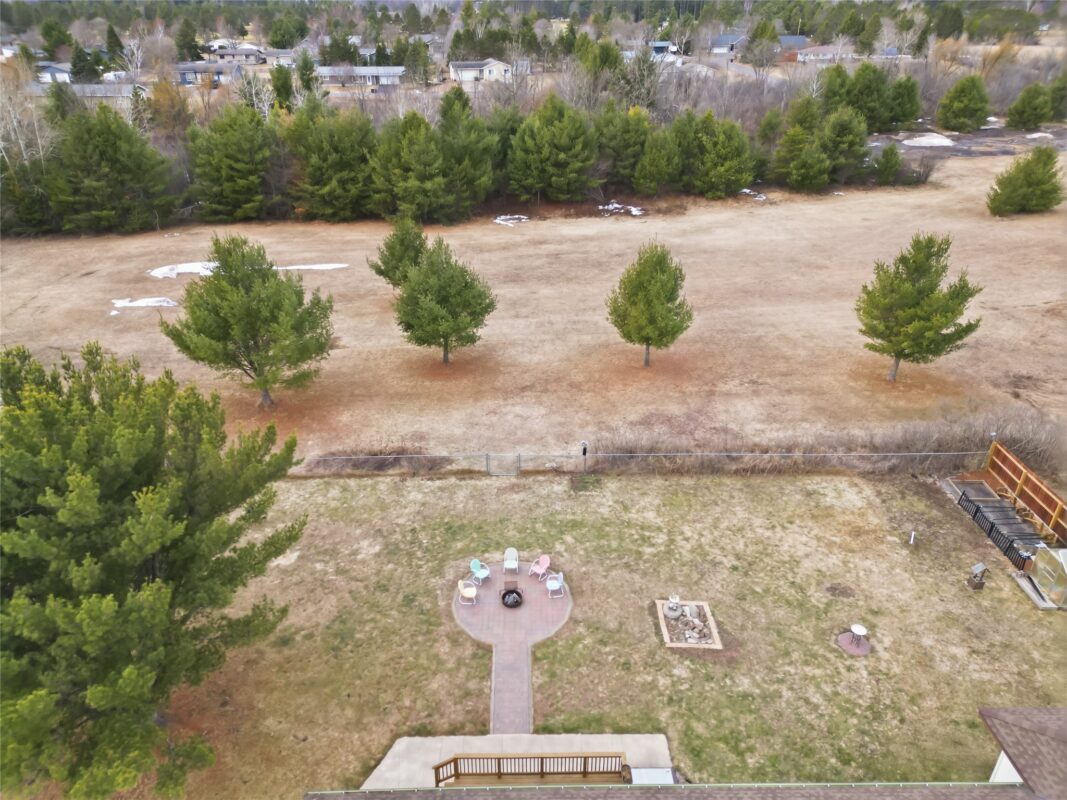10861N Nyman Avenue Hayward WI 54843 — photo 48