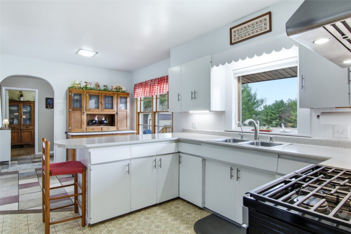 10861N Nyman Avenue Hayward WI 54843 — photo 6