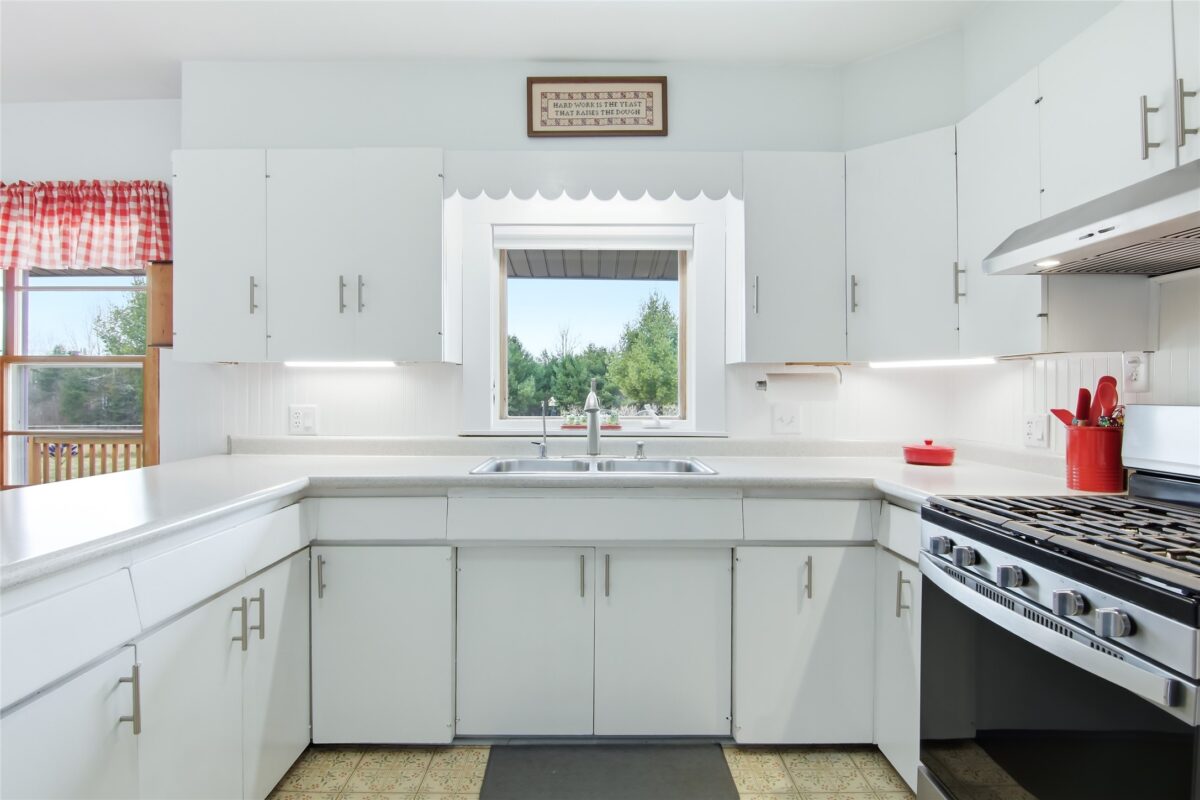 10861N Nyman Avenue Hayward WI 54843 — photo 7
