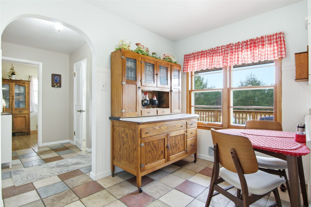 10861N Nyman Avenue Hayward WI 54843 — photo 9