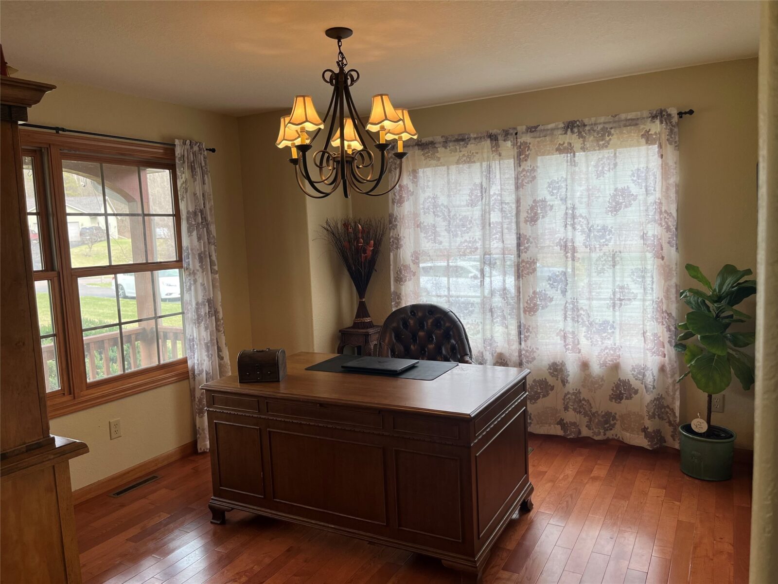 10881 34th Avenue Chippewa Falls WI 54729 — photo 11